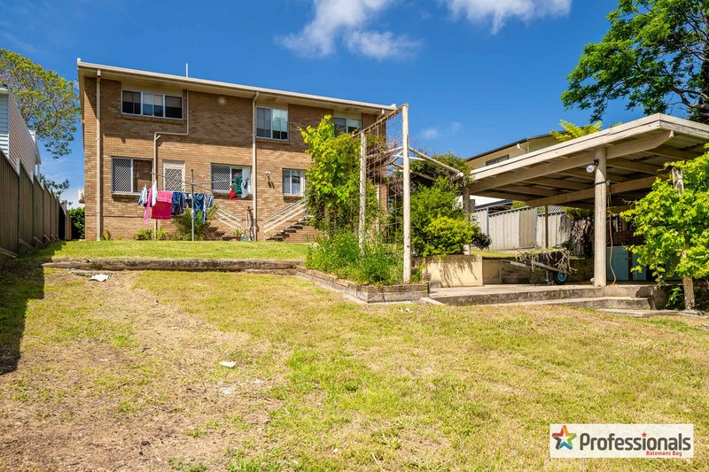 Photo - 8 Calga Crescent, Catalina NSW 2536 - Image 17