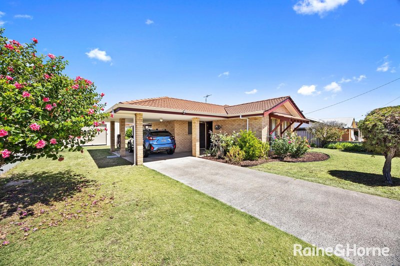 Photo - 8 Calgaret Street, Carey Park WA 6230 - Image 3