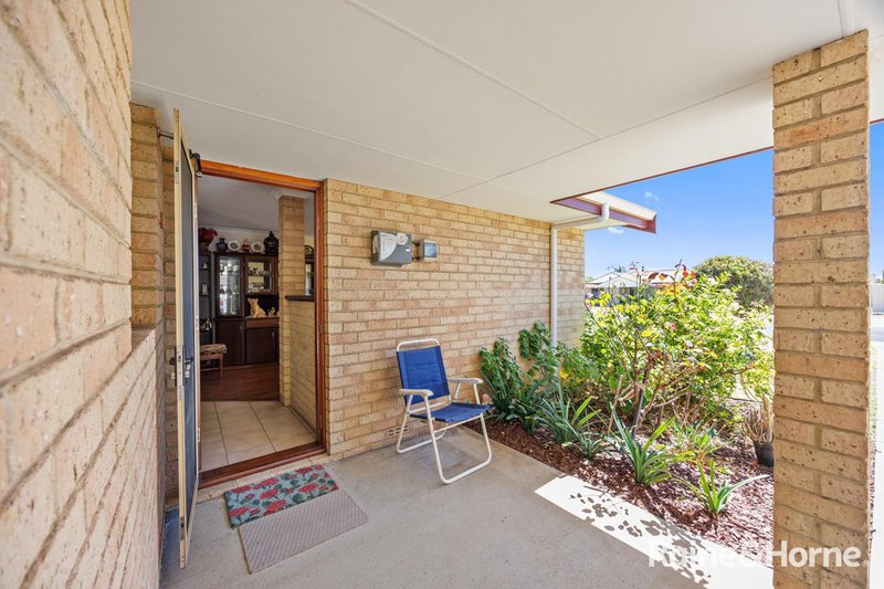 Photo - 8 Calgaret Street, Carey Park WA 6230 - Image 6