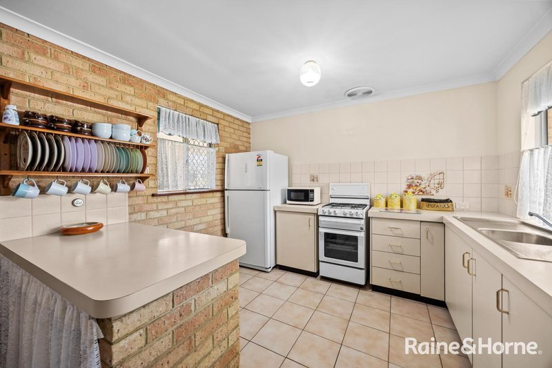 Photo - 8 Calgaret Street, Carey Park WA 6230 - Image 10