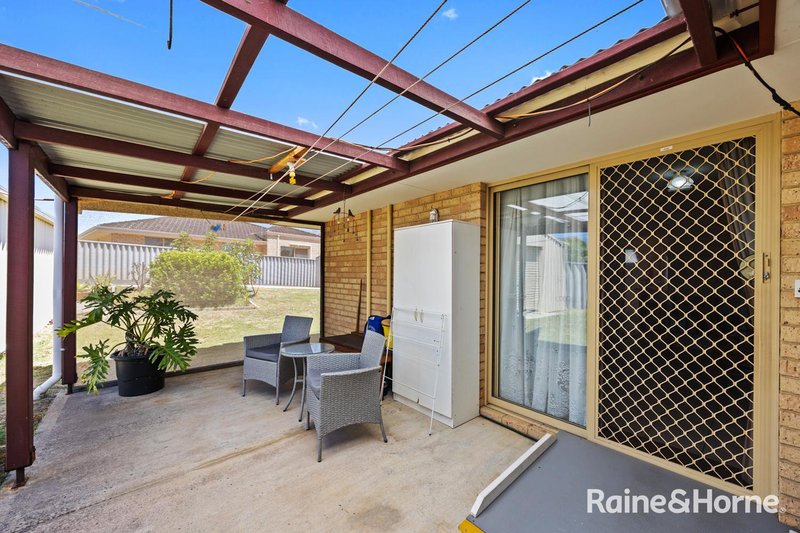 Photo - 8 Calgaret Street, Carey Park WA 6230 - Image 20