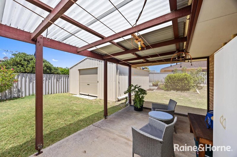 Photo - 8 Calgaret Street, Carey Park WA 6230 - Image 21