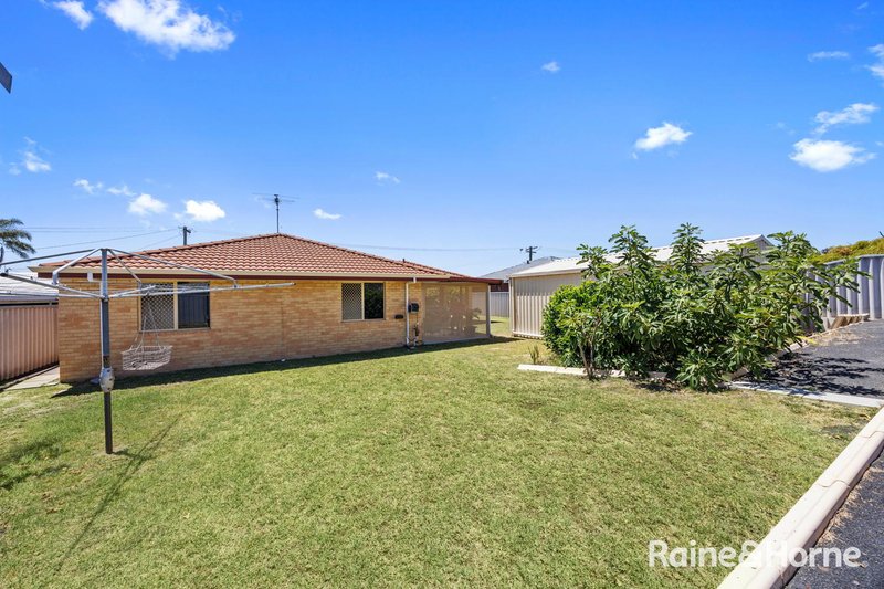 Photo - 8 Calgaret Street, Carey Park WA 6230 - Image 22