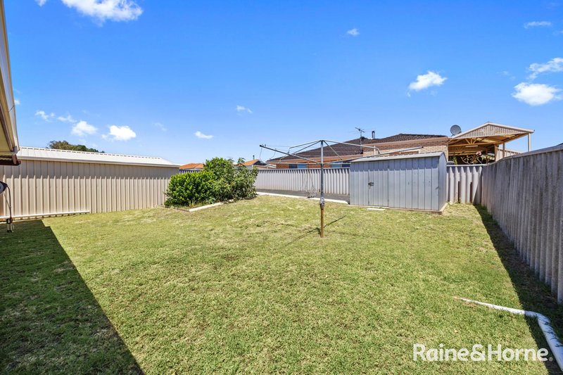 Photo - 8 Calgaret Street, Carey Park WA 6230 - Image 25