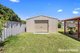 Photo - 8 Calgaret Street, Carey Park WA 6230 - Image 26