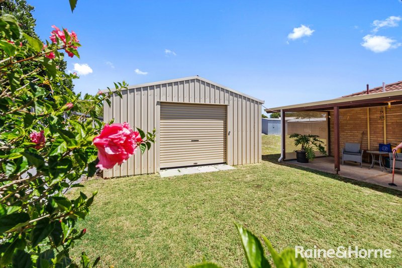 Photo - 8 Calgaret Street, Carey Park WA 6230 - Image 28