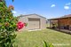 Photo - 8 Calgaret Street, Carey Park WA 6230 - Image 28