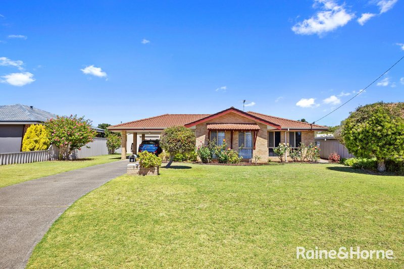 Photo - 8 Calgaret Street, Carey Park WA 6230 - Image 29