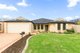 Photo - 8 Calgary Street, Southern River WA 6110 - Image 1