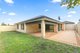 Photo - 8 Calgary Street, Southern River WA 6110 - Image 21