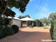 Photo - 8 Callaille Avenue, Moree NSW 2400 - Image 1