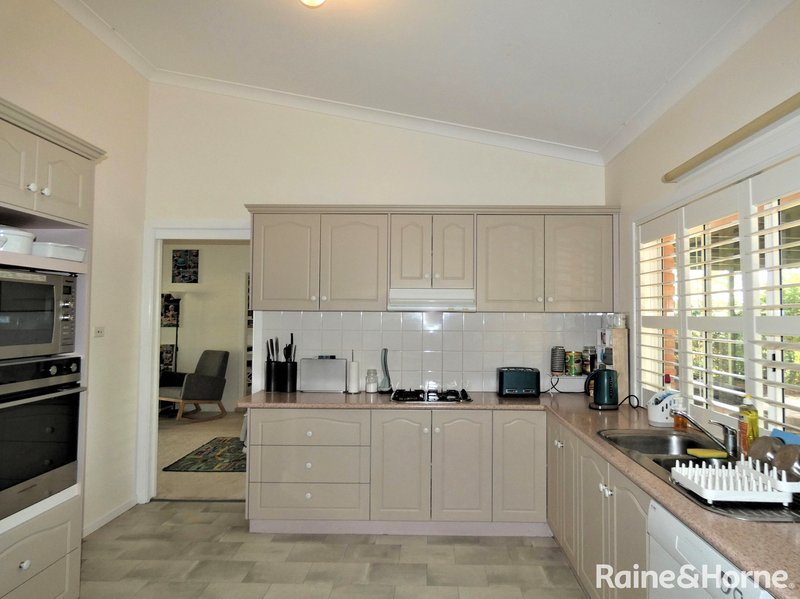 Photo - 8 Callaille Avenue, Moree NSW 2400 - Image 2