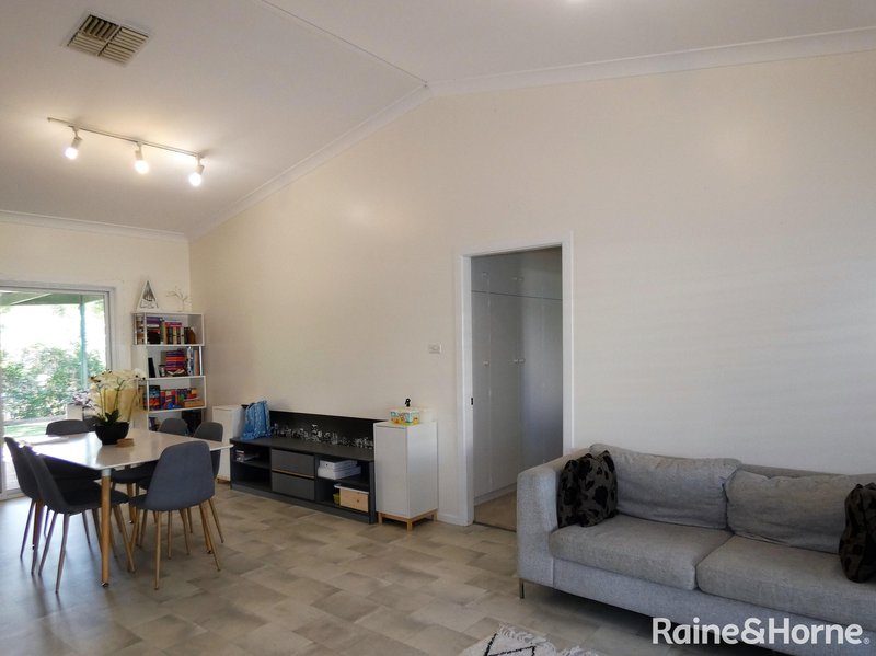 Photo - 8 Callaille Avenue, Moree NSW 2400 - Image 6