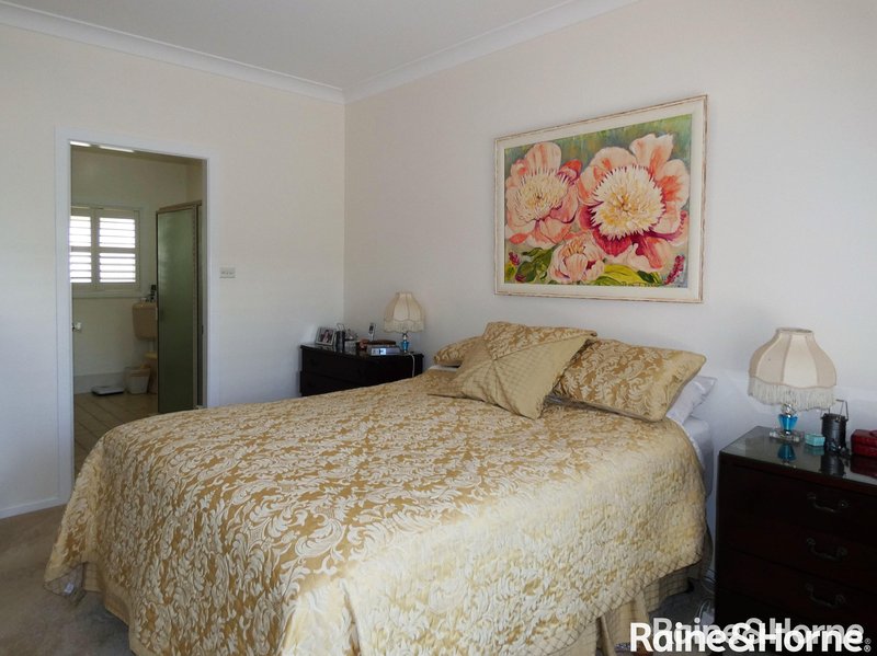 Photo - 8 Callaille Avenue, Moree NSW 2400 - Image 7