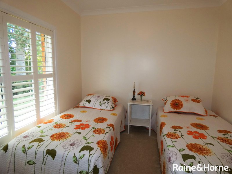 Photo - 8 Callaille Avenue, Moree NSW 2400 - Image 8