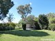 Photo - 8 Callaille Avenue, Moree NSW 2400 - Image 10