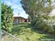 Photo - 8 Callaille Avenue, Moree NSW 2400 - Image 11