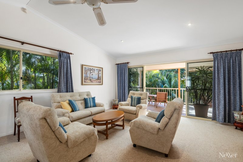 Photo - 8 Calliandra Grove, Peregian Beach QLD 4573 - Image 3