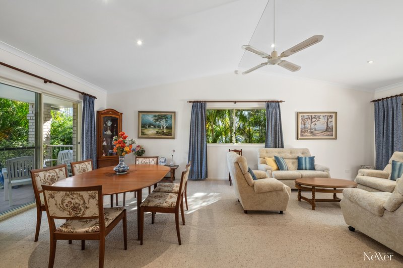 Photo - 8 Calliandra Grove, Peregian Beach QLD 4573 - Image 4