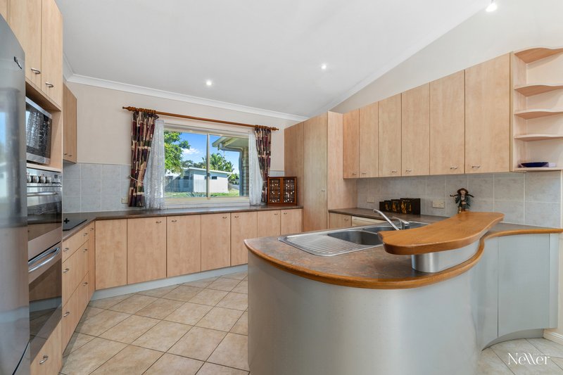 Photo - 8 Calliandra Grove, Peregian Beach QLD 4573 - Image 8