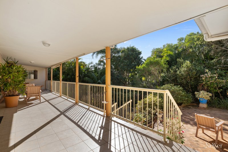 Photo - 8 Calliandra Grove, Peregian Beach QLD 4573 - Image 16