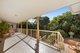 Photo - 8 Calliandra Grove, Peregian Beach QLD 4573 - Image 16