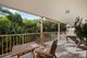 Photo - 8 Calliandra Grove, Peregian Beach QLD 4573 - Image 17