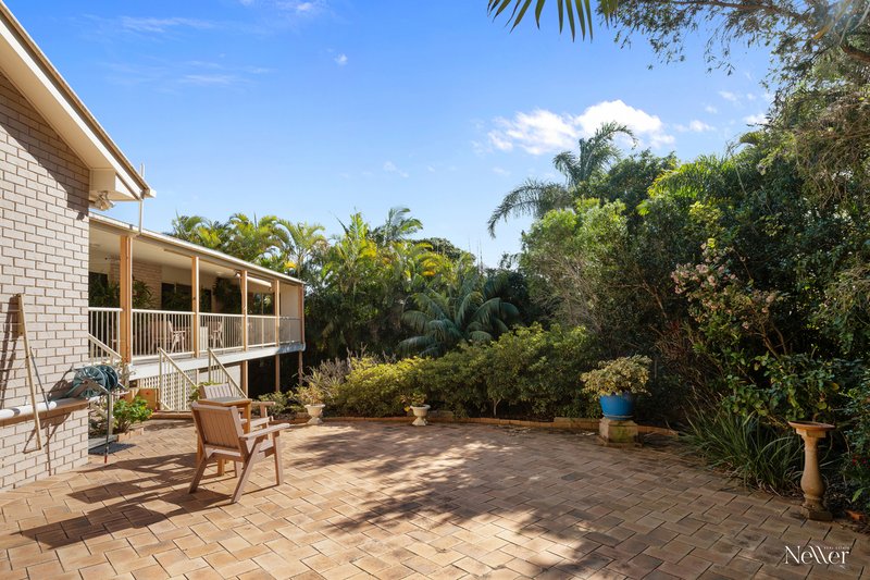 Photo - 8 Calliandra Grove, Peregian Beach QLD 4573 - Image 18