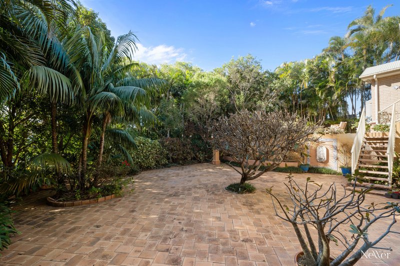 Photo - 8 Calliandra Grove, Peregian Beach QLD 4573 - Image 19