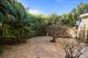 Photo - 8 Calliandra Grove, Peregian Beach QLD 4573 - Image 19