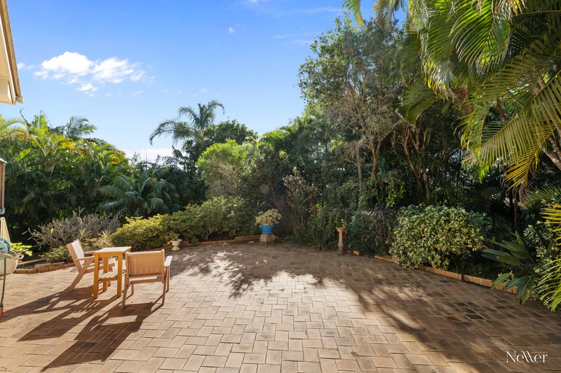 Photo - 8 Calliandra Grove, Peregian Beach QLD 4573 - Image 21