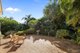 Photo - 8 Calliandra Grove, Peregian Beach QLD 4573 - Image 21