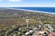 Photo - 8 Calliandra Grove, Peregian Beach QLD 4573 - Image 24