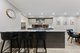 Photo - 8 Callistemon Street, Officer VIC 3809 - Image 3