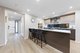 Photo - 8 Callistemon Street, Officer VIC 3809 - Image 5