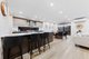 Photo - 8 Callistemon Street, Officer VIC 3809 - Image 6