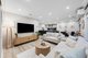 Photo - 8 Callistemon Street, Officer VIC 3809 - Image 7