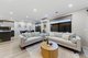 Photo - 8 Callistemon Street, Officer VIC 3809 - Image 10