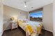 Photo - 8 Callistemon Street, Officer VIC 3809 - Image 12