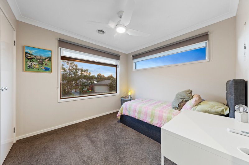 Photo - 8 Callistemon Street, Officer VIC 3809 - Image 13
