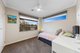 Photo - 8 Callistemon Street, Officer VIC 3809 - Image 13