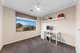 Photo - 8 Callistemon Street, Officer VIC 3809 - Image 14