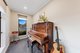 Photo - 8 Callistemon Street, Officer VIC 3809 - Image 16