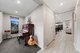 Photo - 8 Callistemon Street, Officer VIC 3809 - Image 17