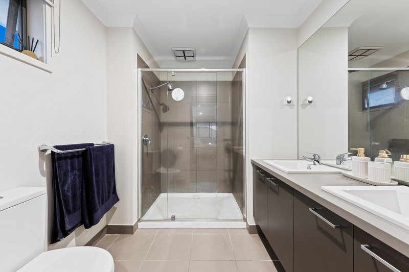 Photo - 8 Callistemon Street, Officer VIC 3809 - Image 19