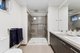 Photo - 8 Callistemon Street, Officer VIC 3809 - Image 19