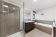 Photo - 8 Callistemon Street, Officer VIC 3809 - Image 20