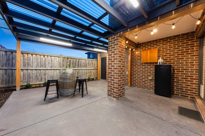 Photo - 8 Callistemon Street, Officer VIC 3809 - Image 21