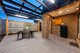 Photo - 8 Callistemon Street, Officer VIC 3809 - Image 21