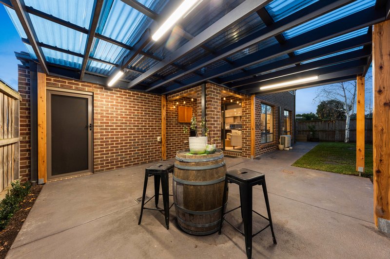 Photo - 8 Callistemon Street, Officer VIC 3809 - Image 22